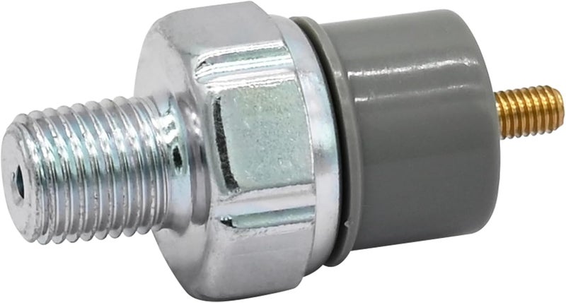 Dcmr Engine Oil Pressure Sensor Oil Sender/Oil Pressure Sender/Oil Pressure Switch/Oil Sensor/Ops E-150 E-250 E-350 F-150 F-250 F-350 Mustang Ranger Explorer E150 E250 E350 F150 F250 F350 - Image 4